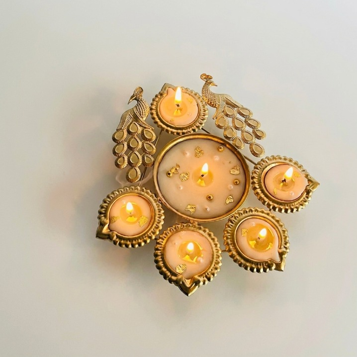 Candle